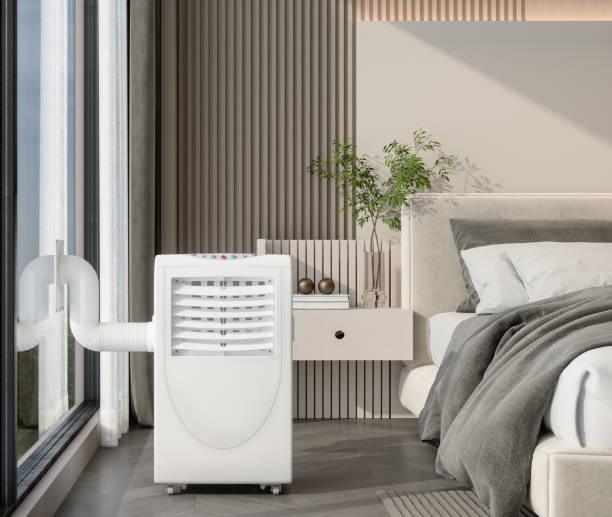 Best Commercial HVAC in Bryan, TX